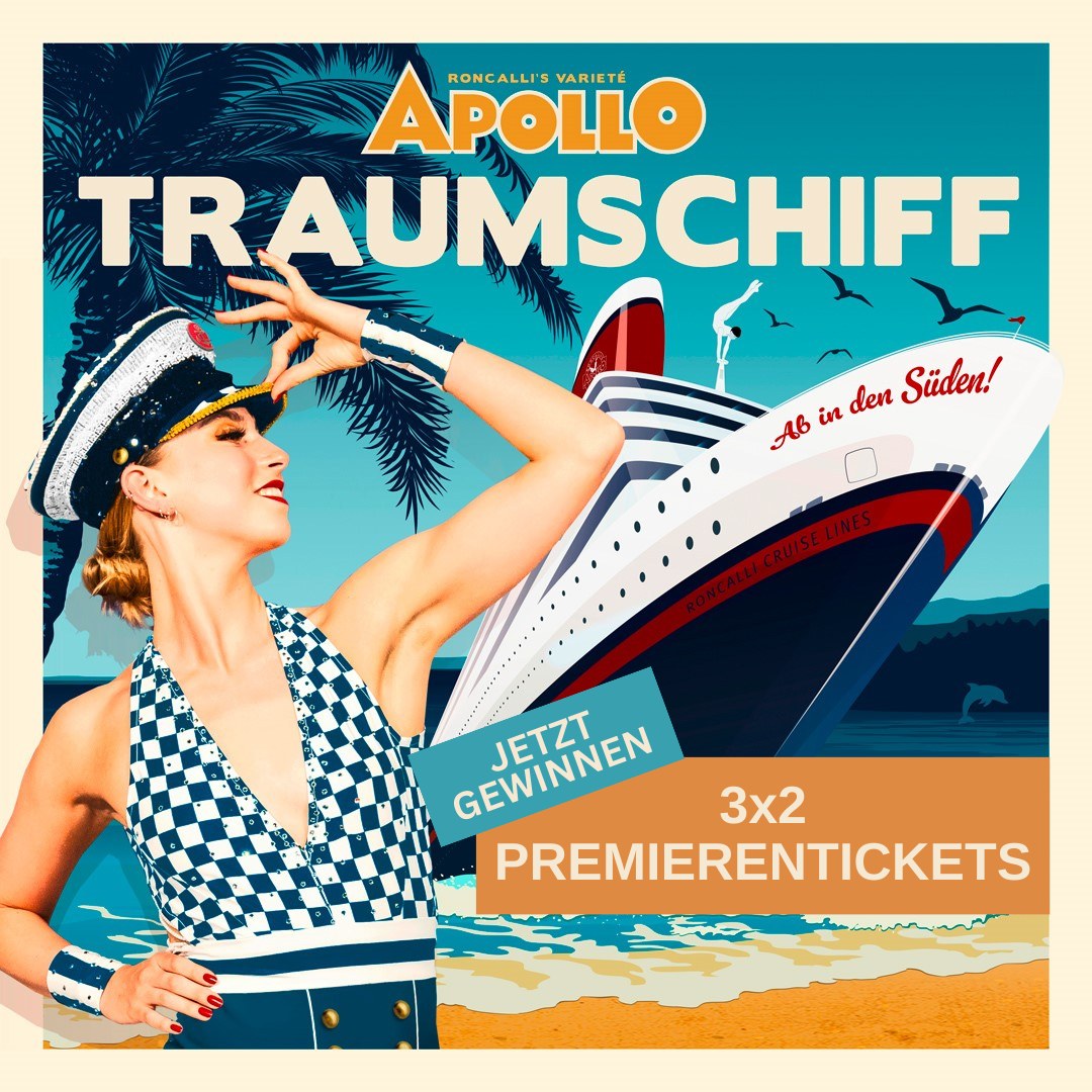 Traumschiff_Fb